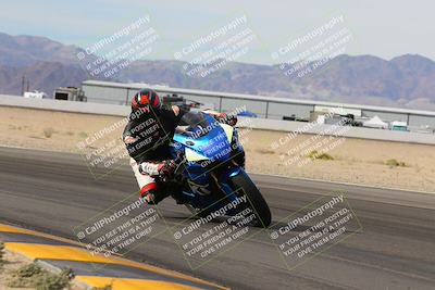 media/Nov-05-2022-SoCal Trackdays (Sat) [[f8d9b725ab]]/Turn 15 Inside (145pm)/